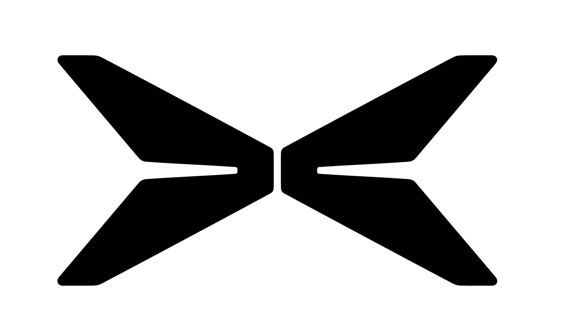小鹏
